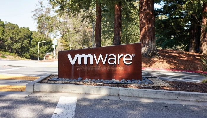 VMware Brings Java 17 Support to Spring Boot Framework