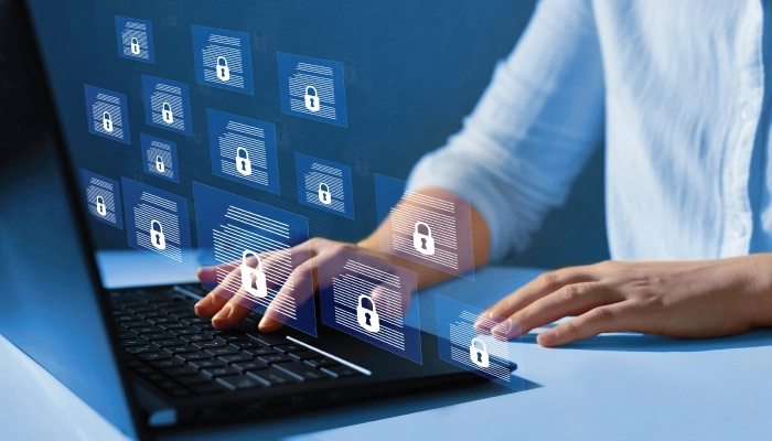 D&b Private Company Database