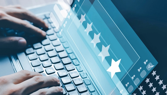 Integrating Artificial Intelligence Ai To Enhance Customer Experience Integrating Artificial Intelligence Ai To Enhance Customer Experience
