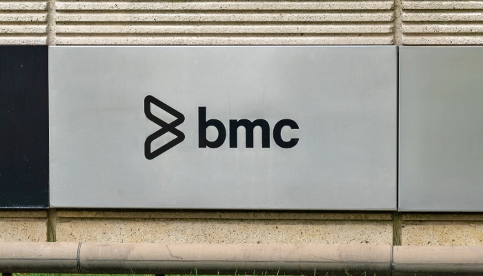 BMC unveils generative AI enhancements to the BMC Helix Service and