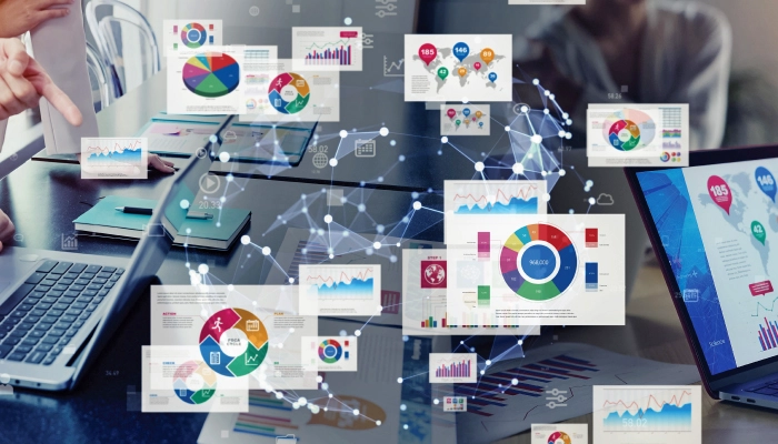 How AdTech Is Transforming Digital Advertising