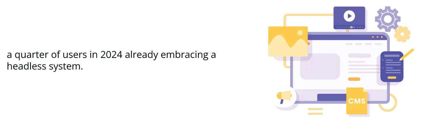 Headless Operating System Benefits and Challenges of Headless CMS