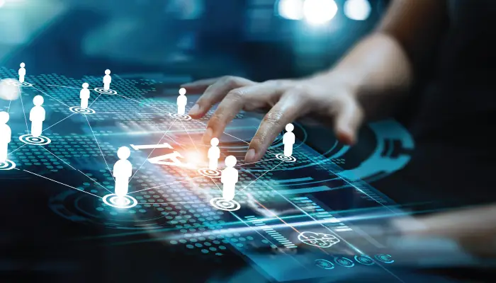 Osg Unveils Journeyconnect Suite To Transform Customer Communication