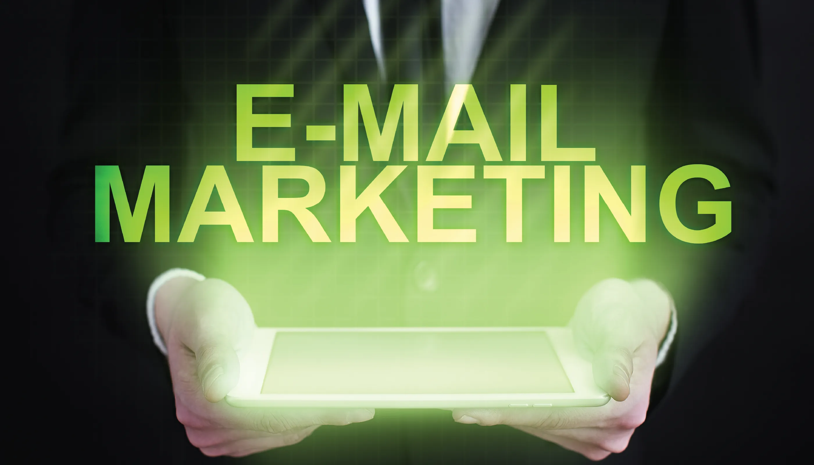 How to Choose a Good Email Marketing Software