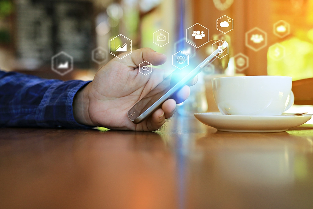 How to Choose a Good Mobile Marketing Platform
