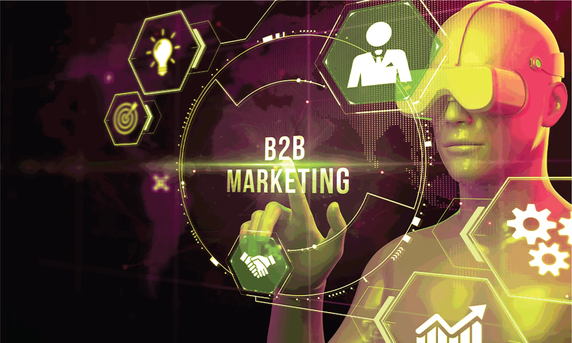Customer Experience Platform (CXP): Key Features to Look Out for