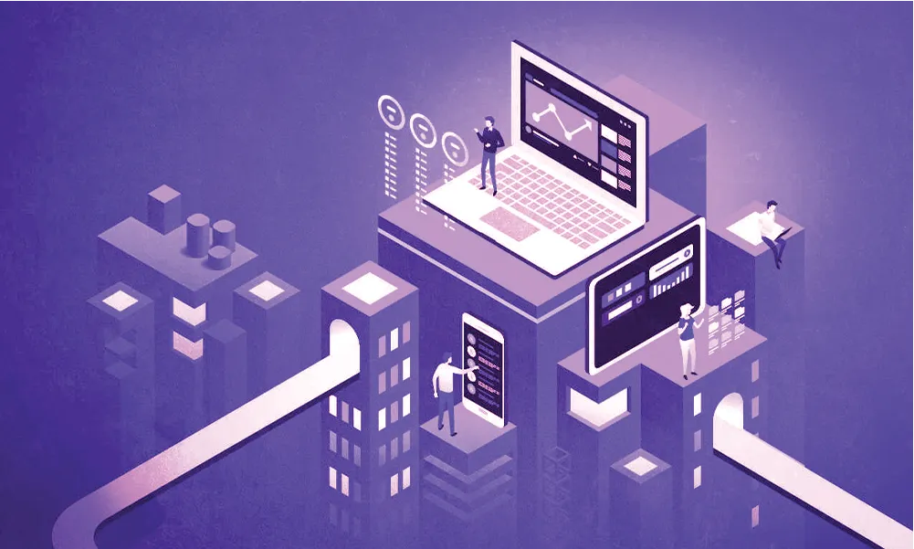 Customer Experience Platform (CXP): Key Features to Look Out for