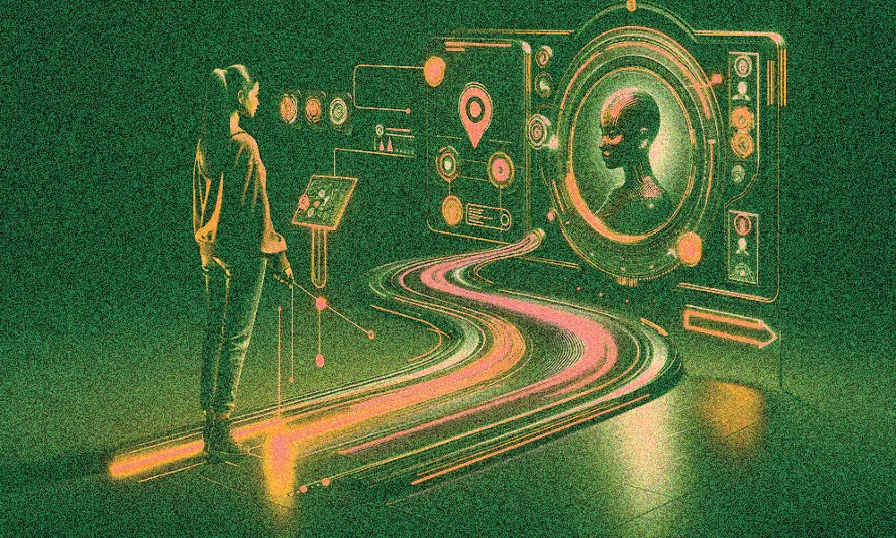How AI is Changing Customer Experience (CX): A Complete Guide