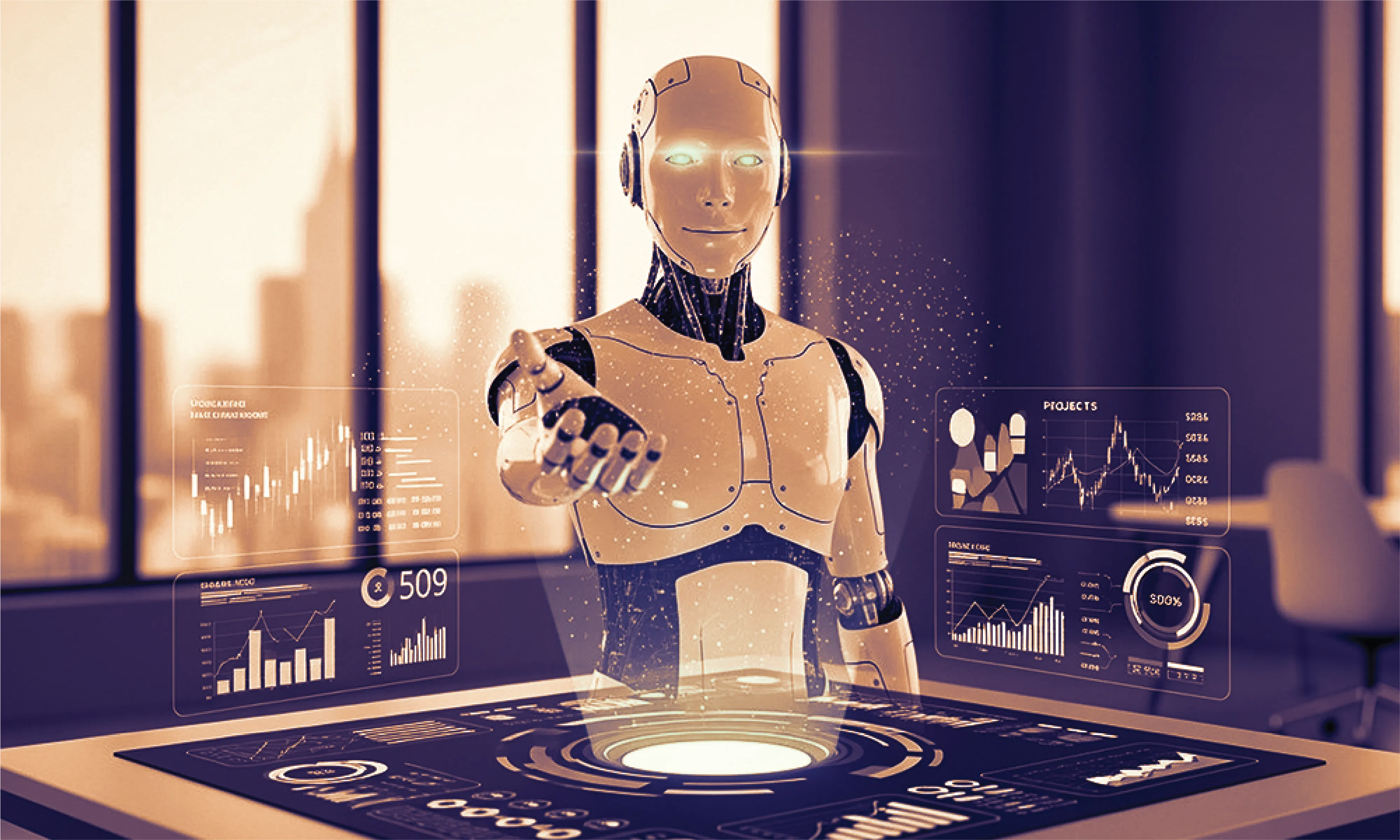 Introducing the Agentic OS - How Slack Is Reimagining Work for the AI Era