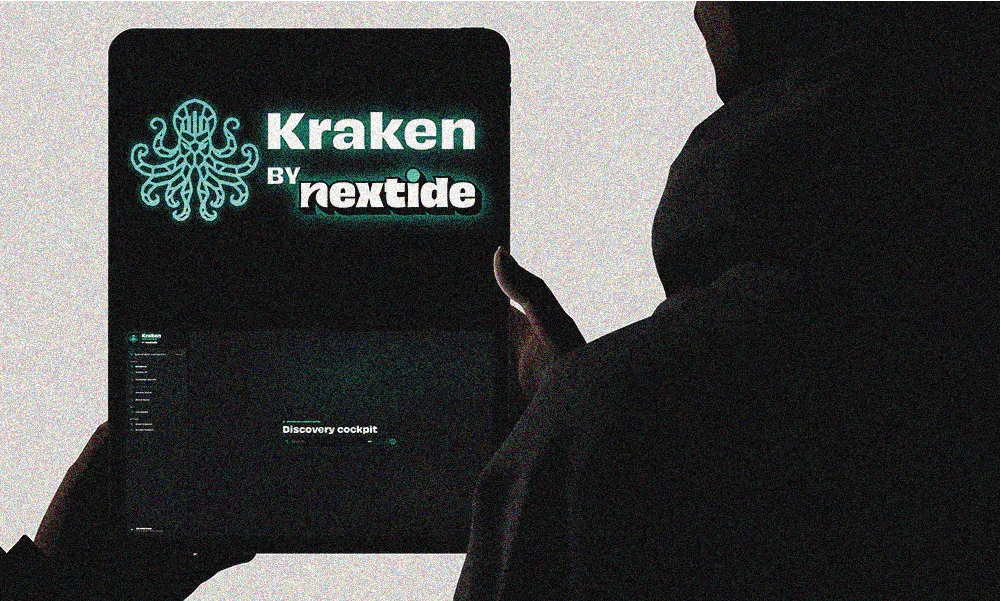 Nextide TrueDialog Launches a Visual RCS Composer, Bringing Next-Generation ...